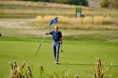 /album/golf-club-mstetice-6-10/dsc2222-zmena-velikosti-jpg/